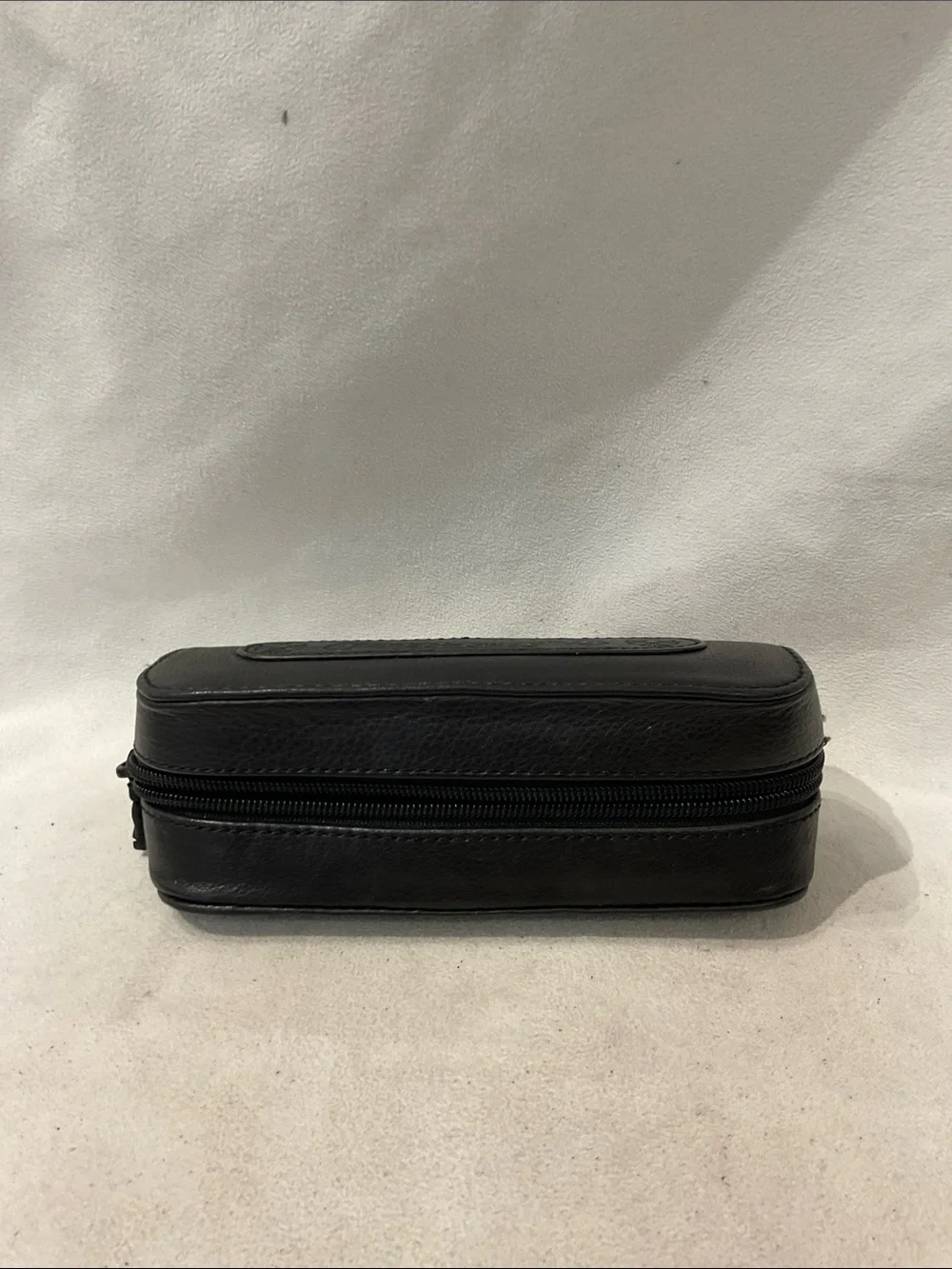 Chrome Hearts dixie normus